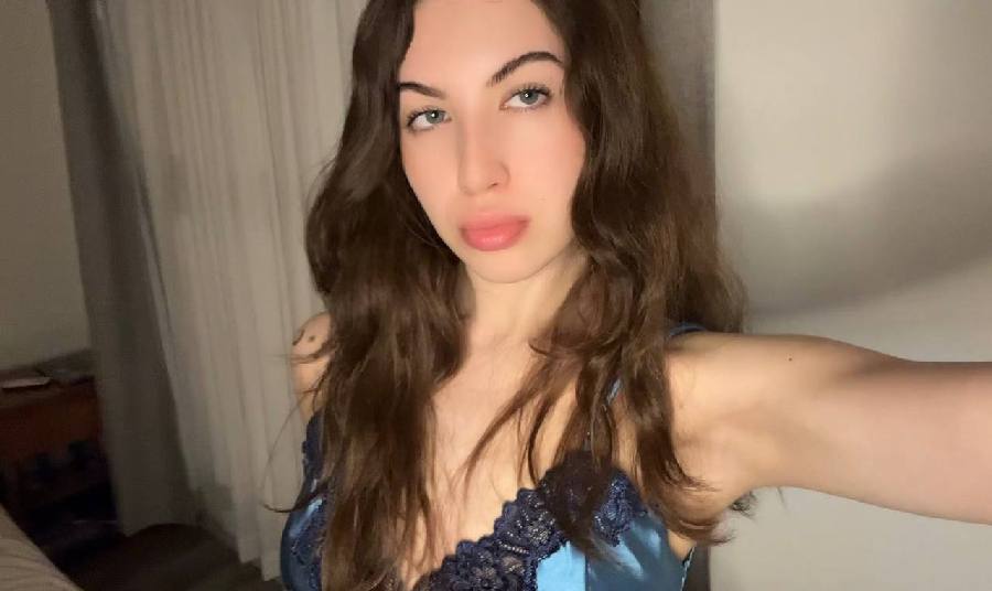 Photo Amber in Lomé