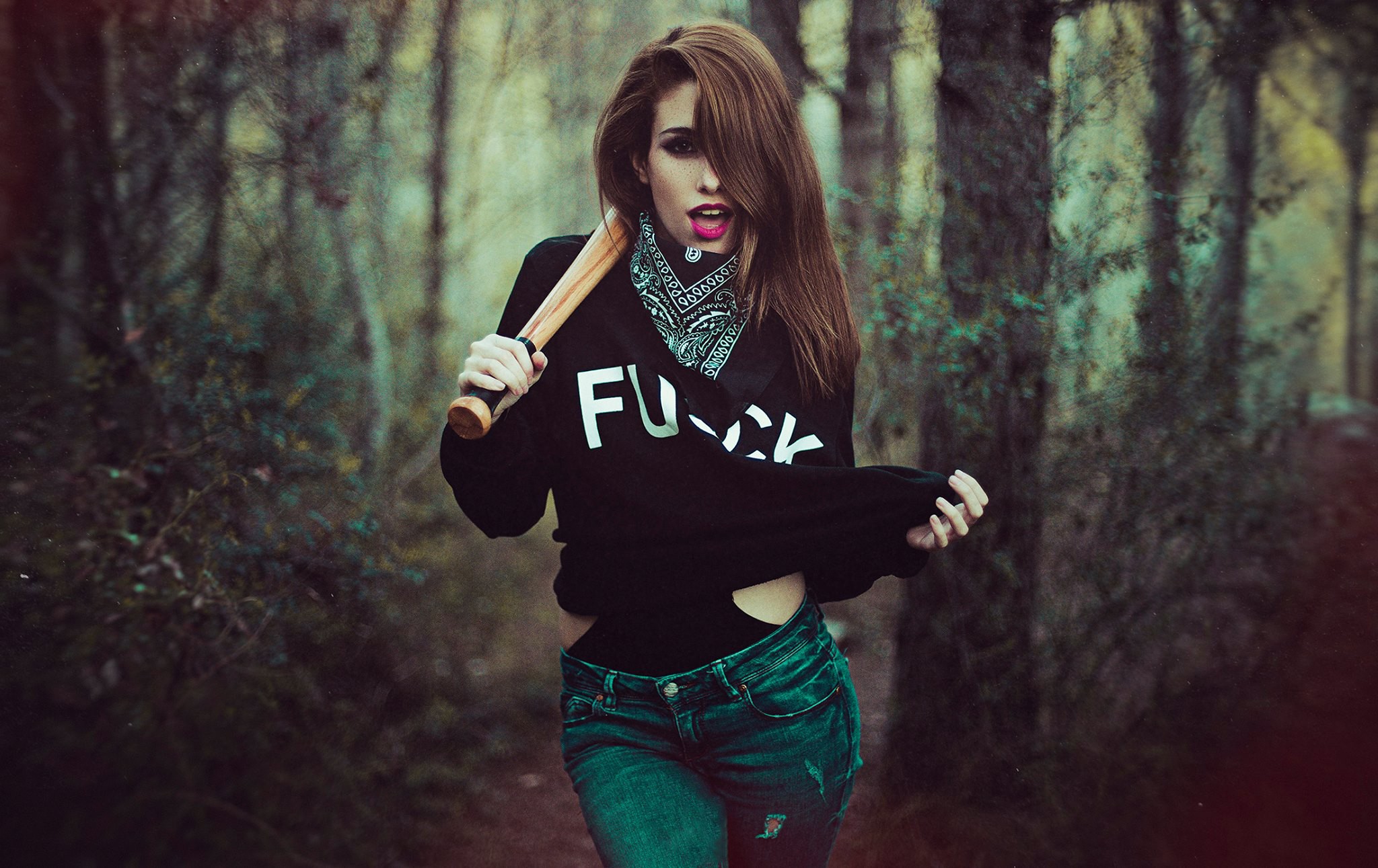 Take a pause and enjoy Sassy girls — streaming from Lomé