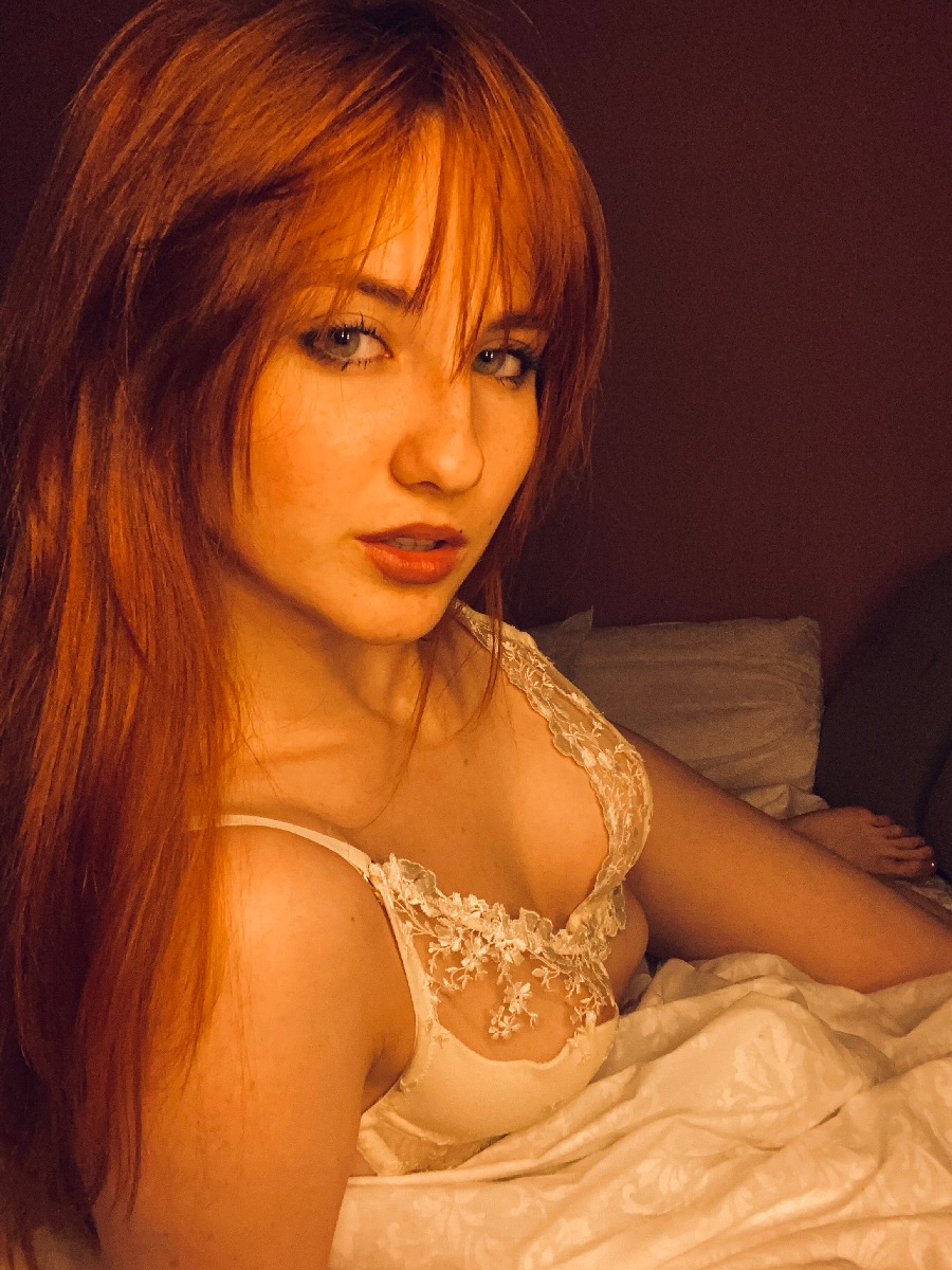 A playful frame from Nata — online in Lomé