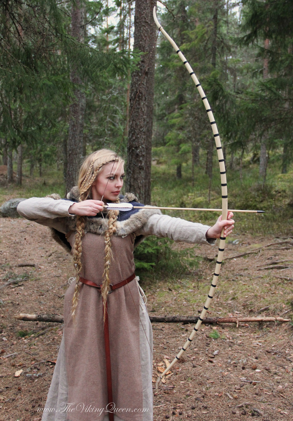 Nude girl Slavic girls in Lomé