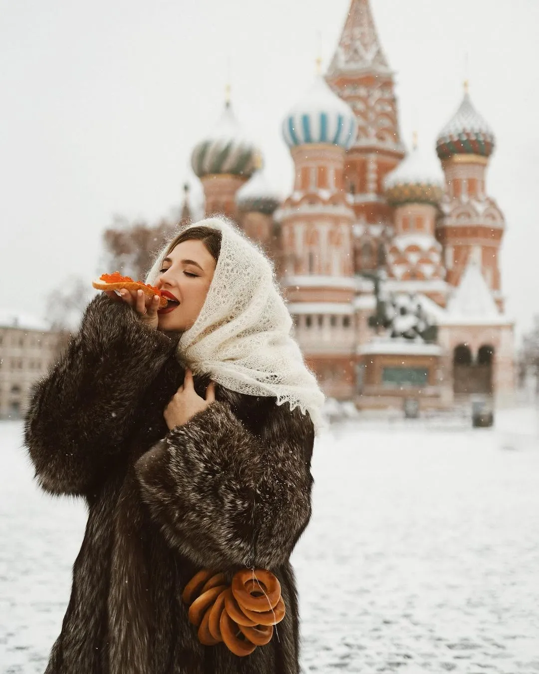Sexy girl Slavic women in Lomé
