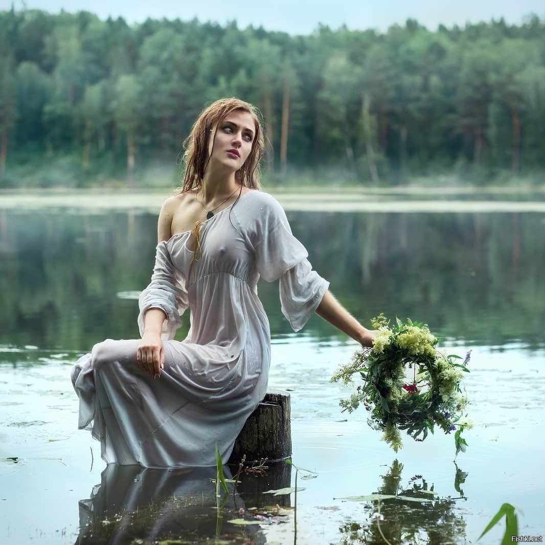 Beautiful girl Slavic women in Lomé