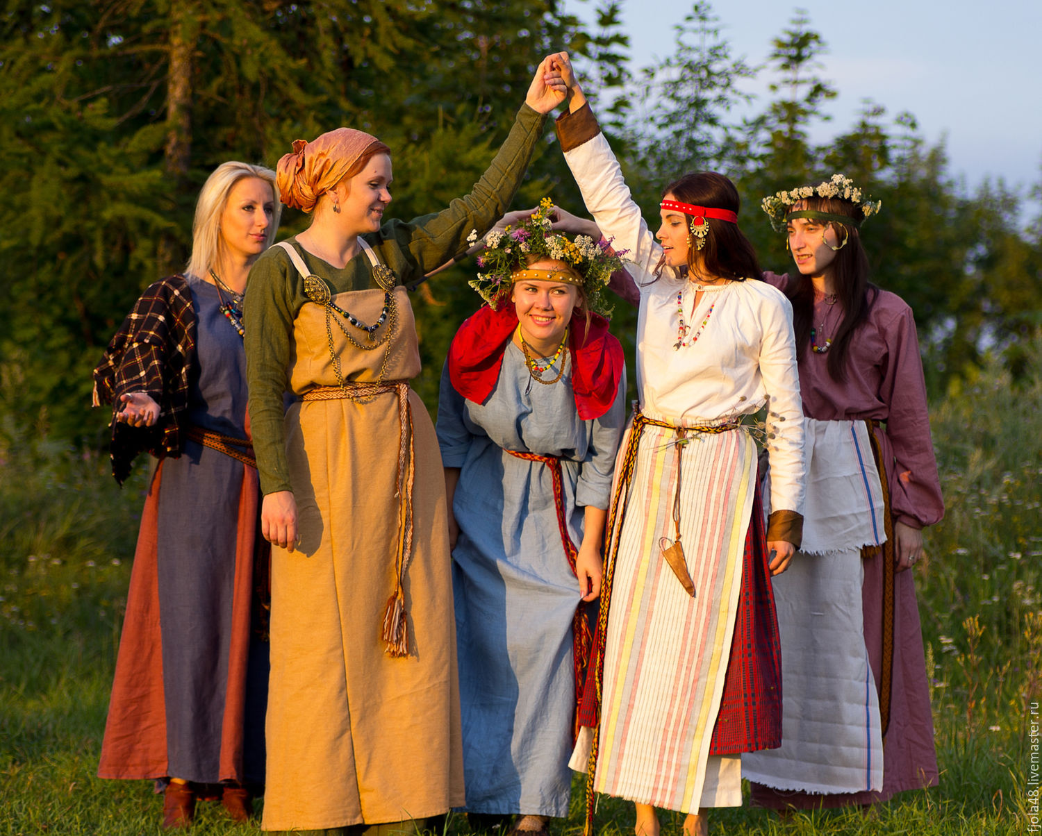 Sexy model Slavic women in Lomé